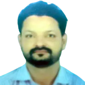 സിൻസൻ