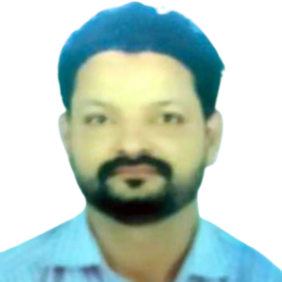 സിൻസൻ