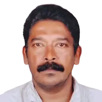 Nandanan
