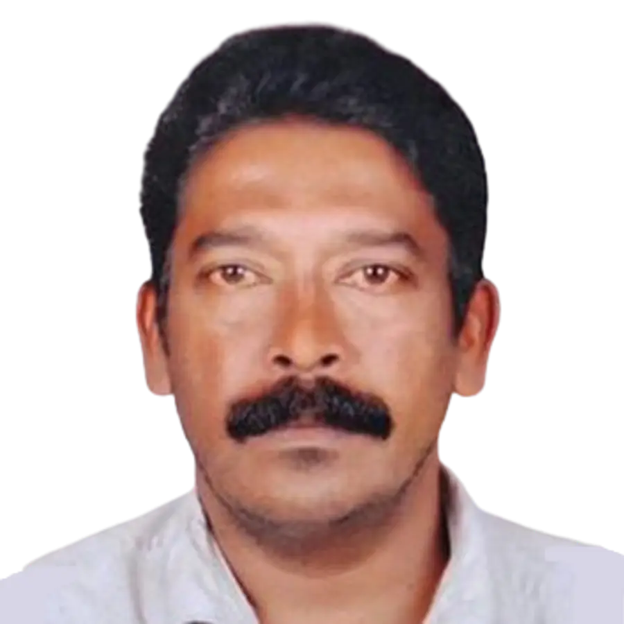 Nandanan