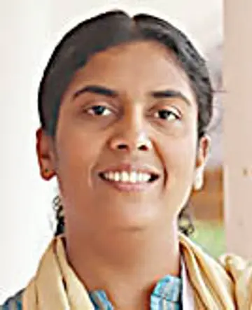 എം വി ഷിമ