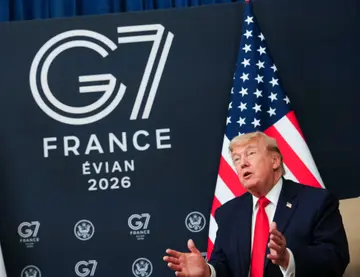 g7