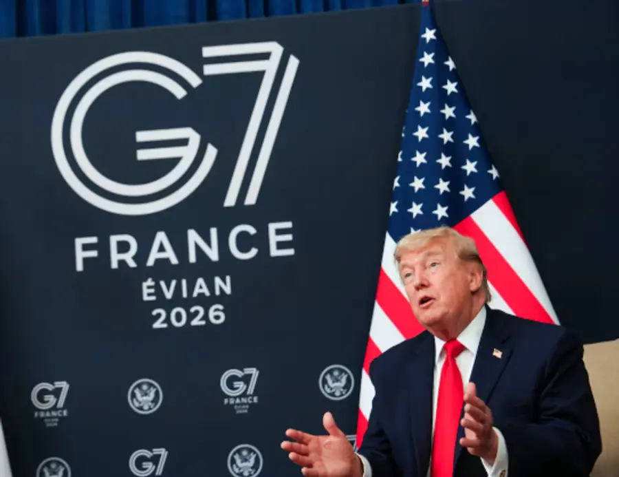 g7