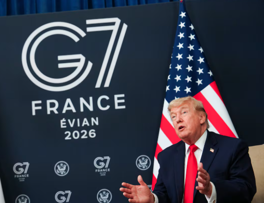 g7
