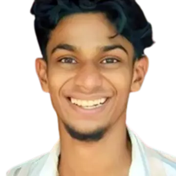 മുഹമ്മദ്_ഫാരിസ്_