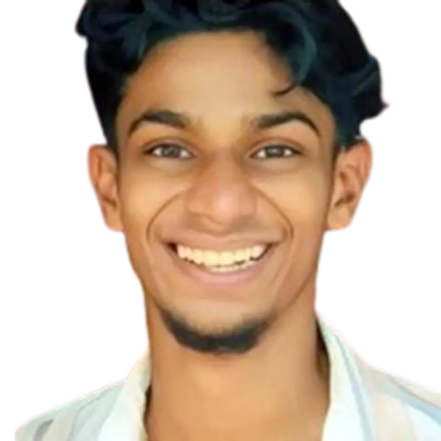 മുഹമ്മദ്_ഫാരിസ്_