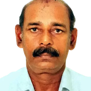 അബ്ദുൽ റസാക്ക് 