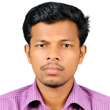 ബിനോയ്