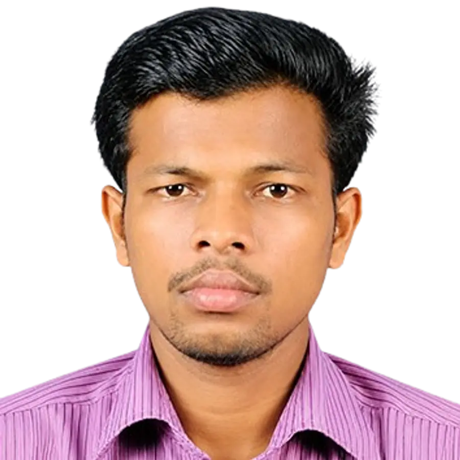 ബിനോയ്