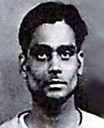 മിച്ചിലോട്ട്‌ മാധവൻ