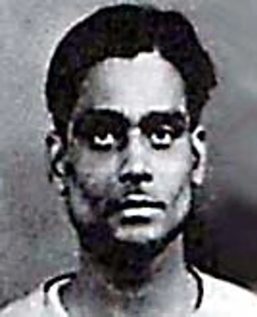 മിച്ചിലോട്ട് മാധവൻ