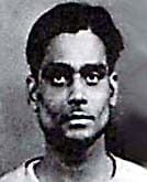 മിച്ചിലോട്ട്‌ മാധവൻ