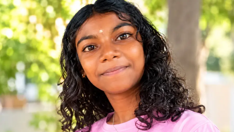 13-Year-Old Girl Die.jpg