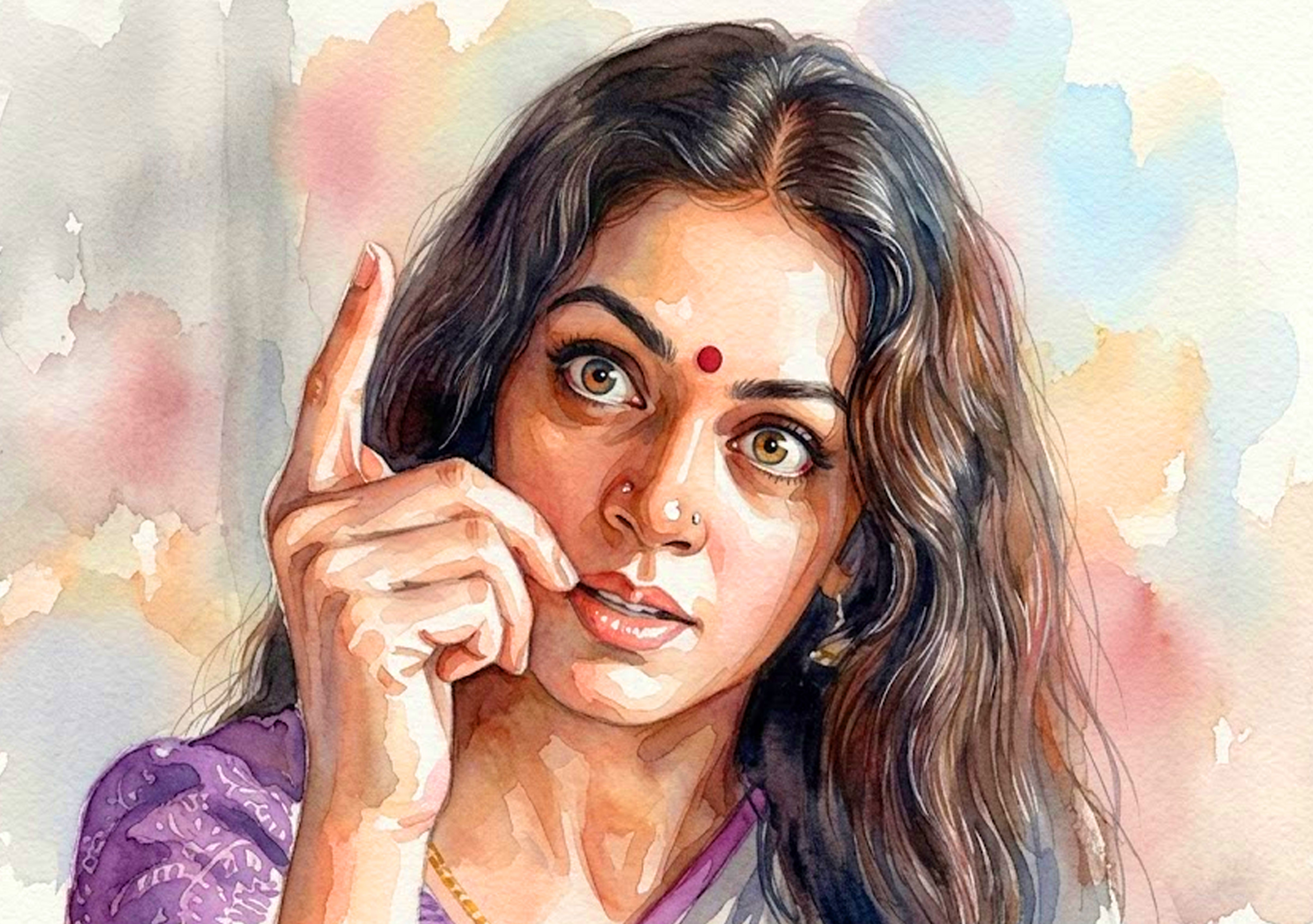 ഡിജിറ്റൽ ചിത്രീകരണം:  കിരൺ ഗോവിന്ദ്‌ 