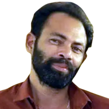 ജെബി