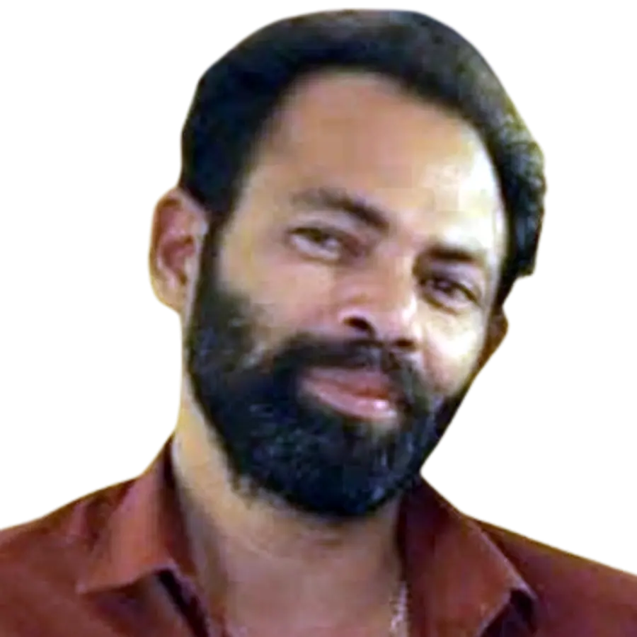 ജെബി