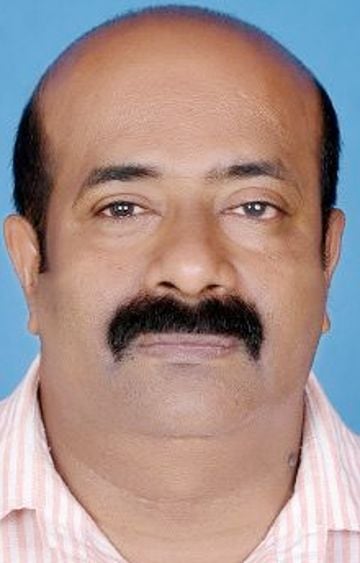       ഭാസ്കരൻ 