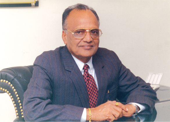 OPJindal
