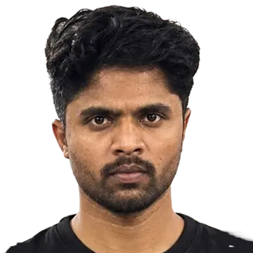 ശരത്ത്
