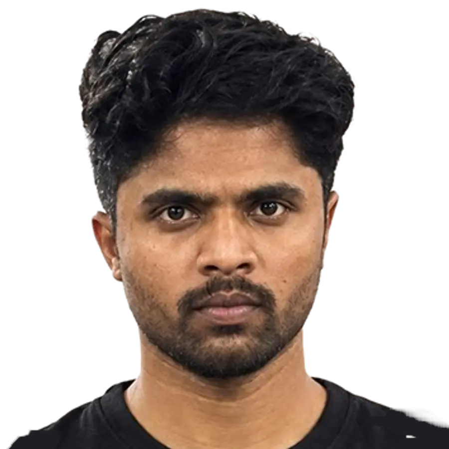 ശരത്ത്