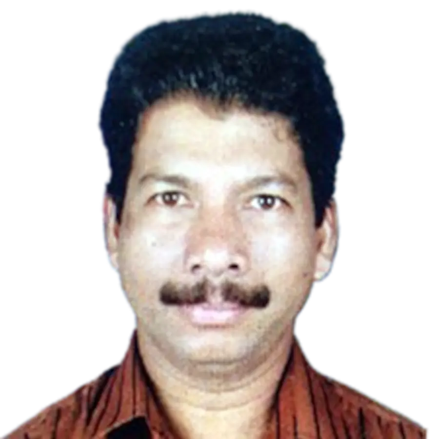 മണിക്കുട്ടന്