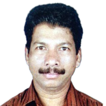 മണിക്കുട്ടന്‍