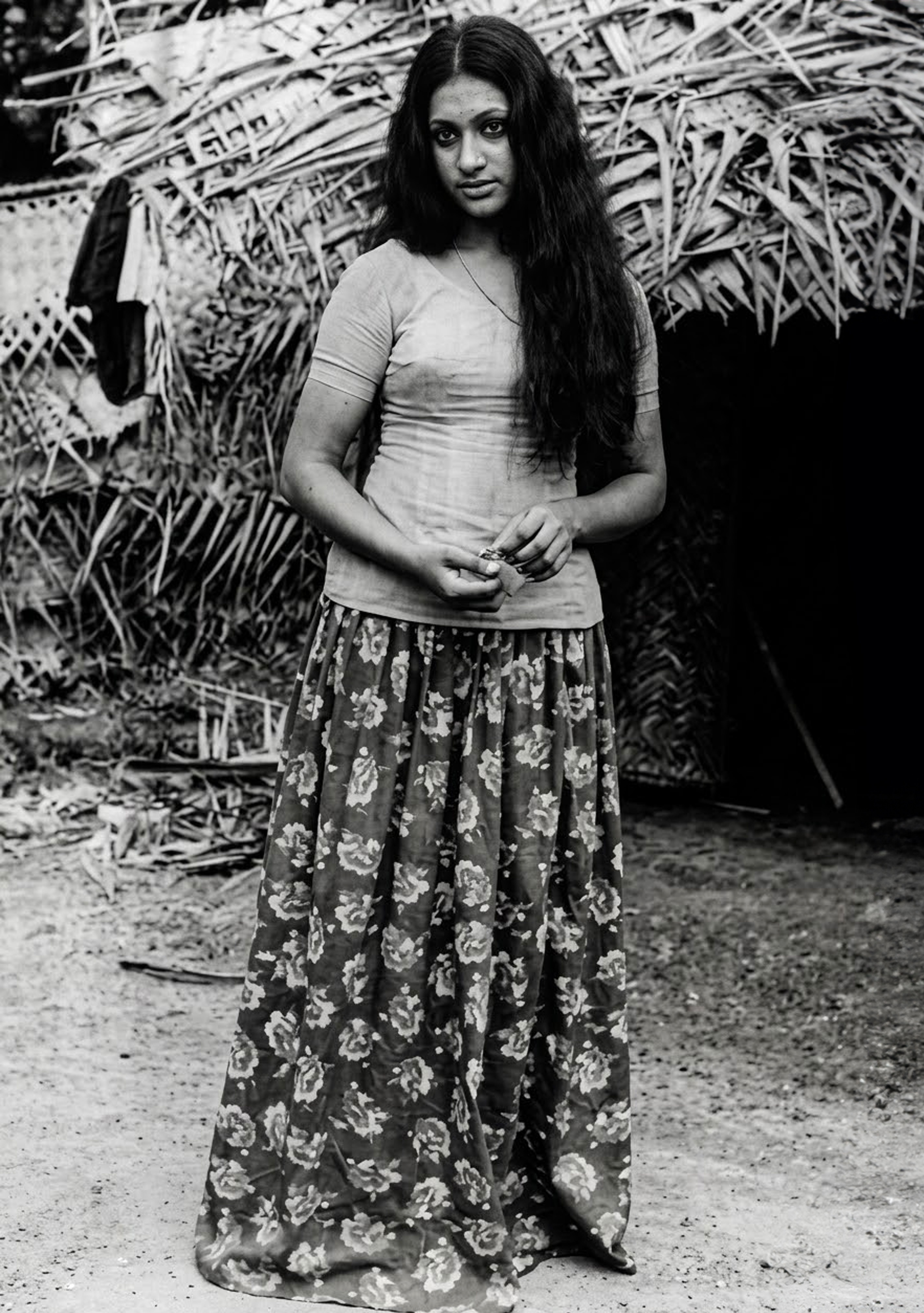 സീമ ‘അവളുടെ രാവുകളി’ല്‍ 