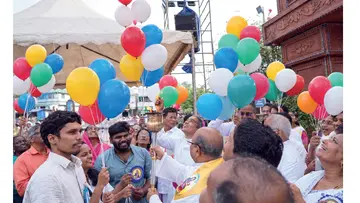 vallarpadam