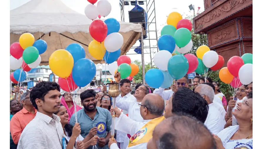 vallarpadam