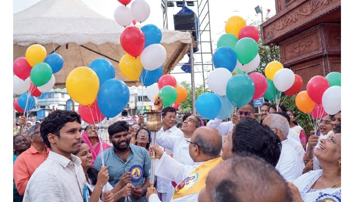 vallarpadam