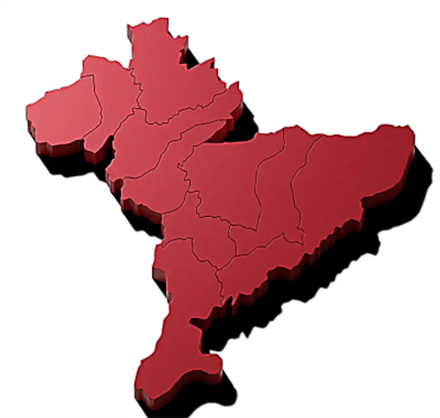 കൂത്തുപറന്പ്‌ 