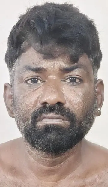 മുഹമ്മദ് അൻസാരി