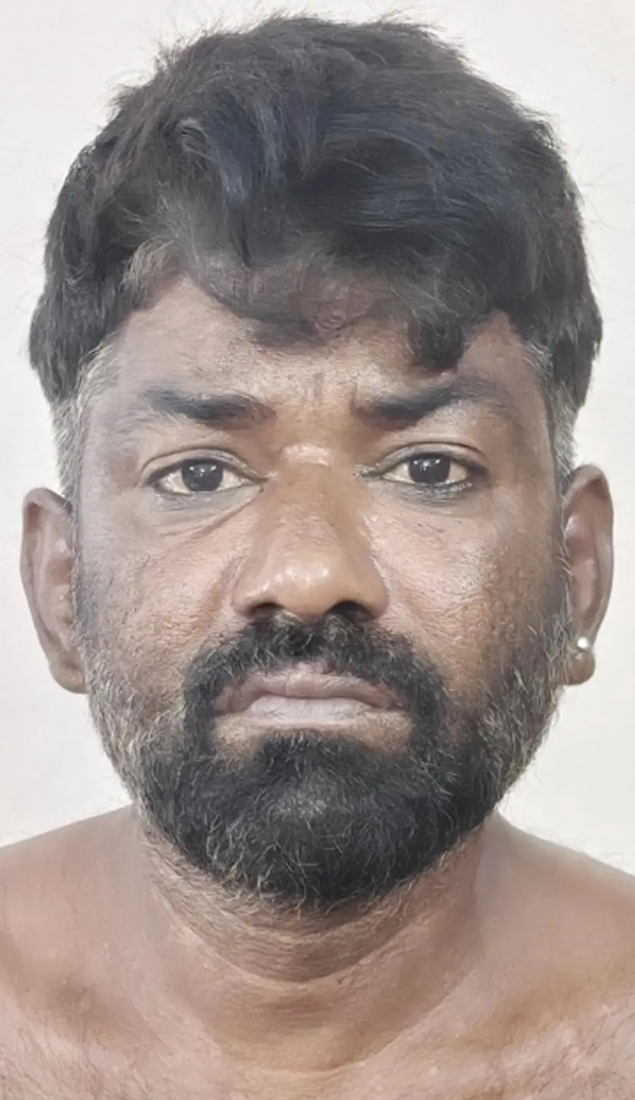 മുഹമ്മദ് അൻസാരി