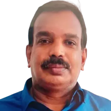 അമീർ