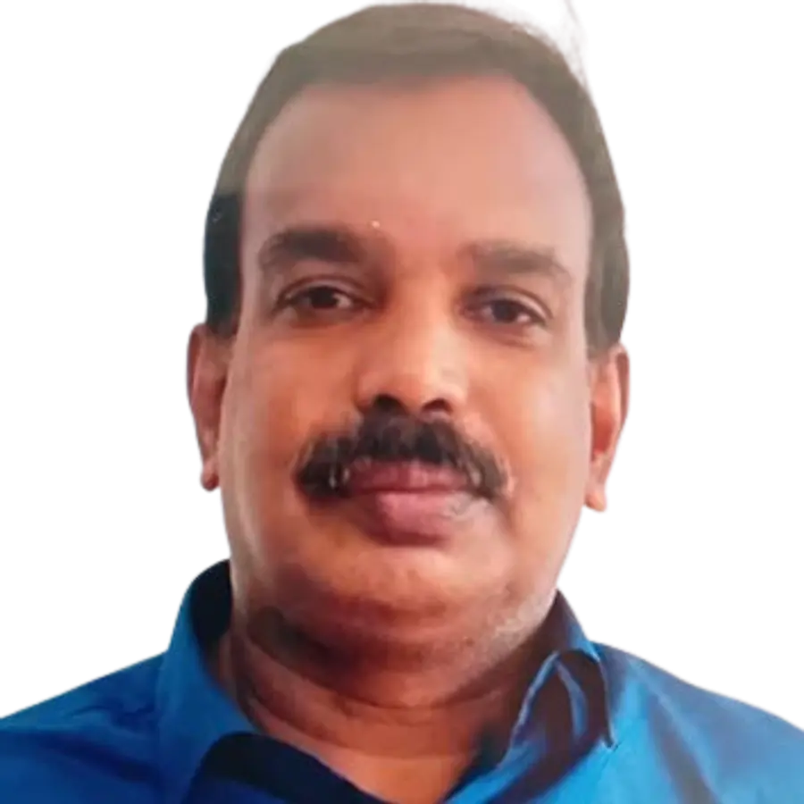 അമീർ