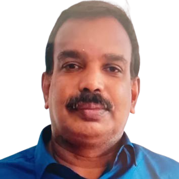 അമീർ