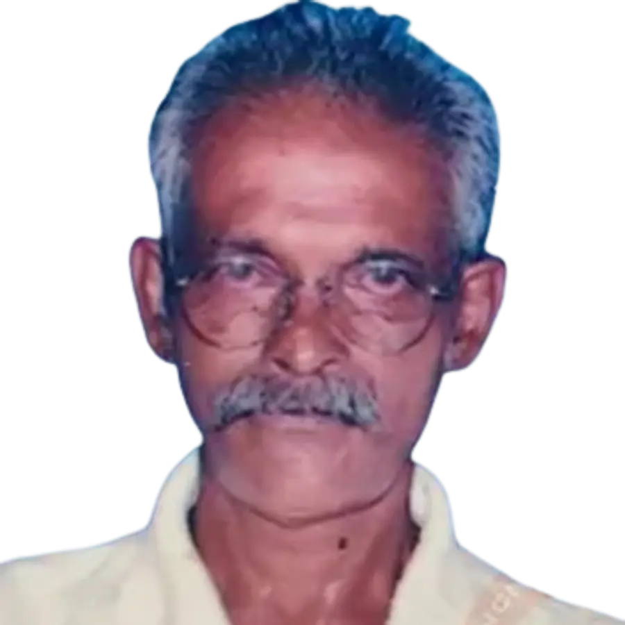 പോൾ