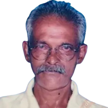 പോൾ