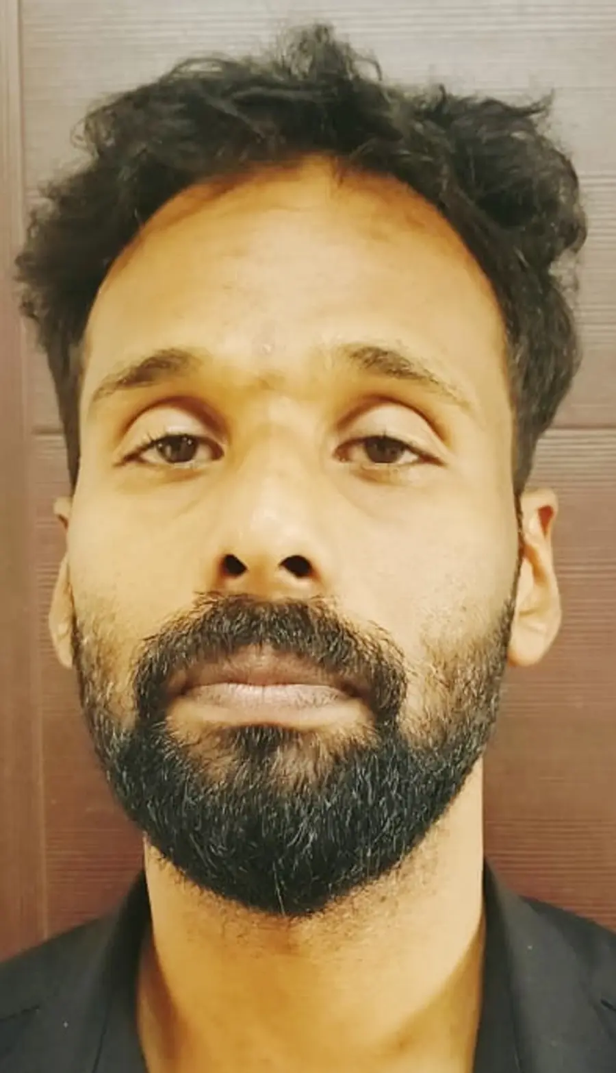 ശ്യാംദാസ്