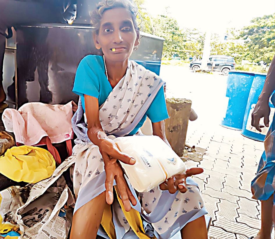 ഹൃദയപൂർവം