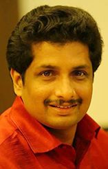 rajeev