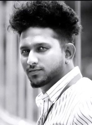 ശ്രീജിത്ത്