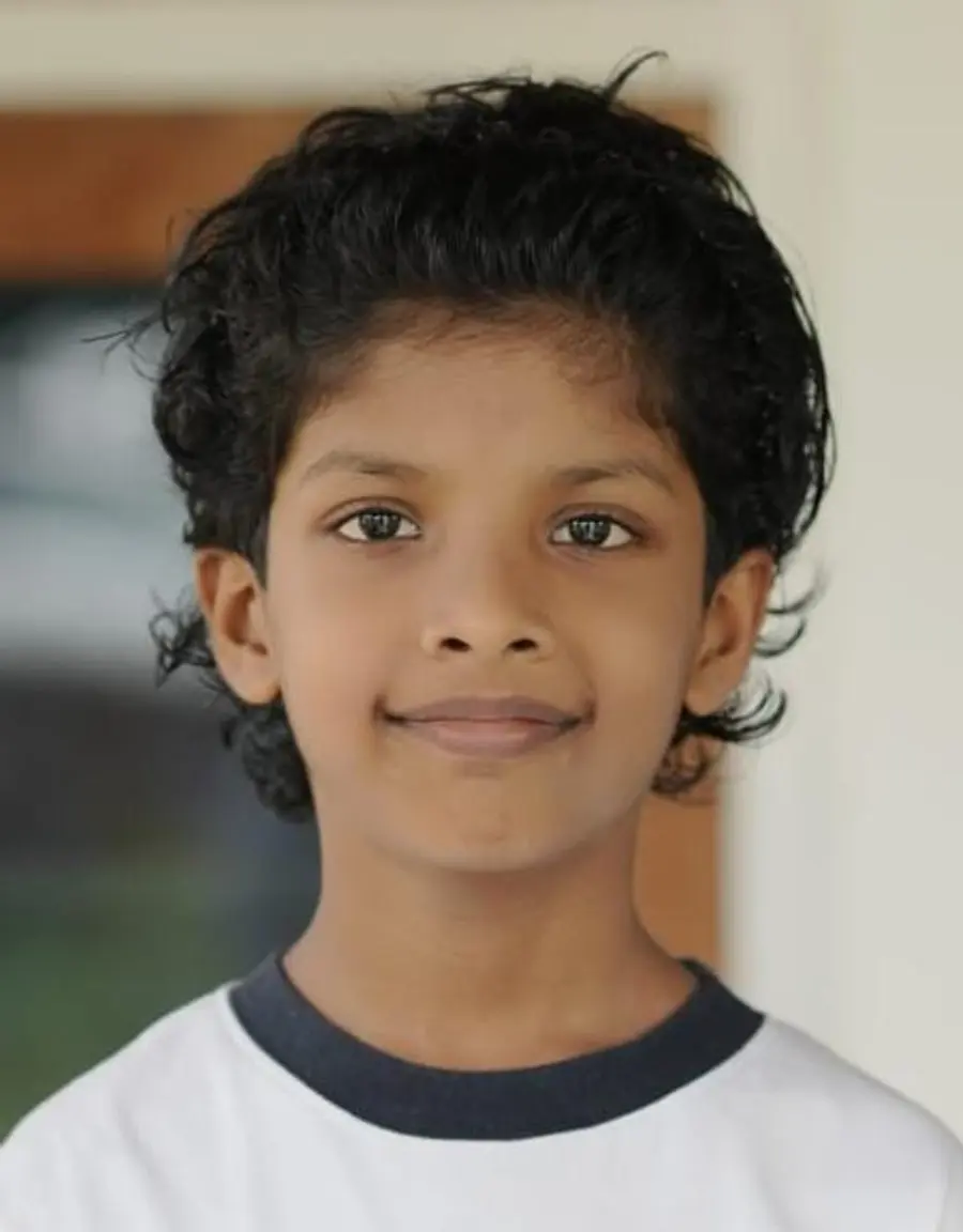 ദേവ്യാൻ