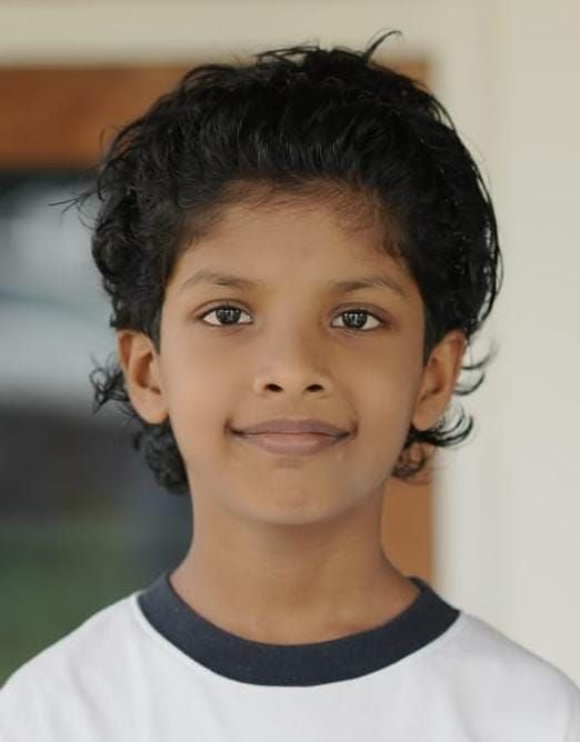 ദേവ്‌യാൻ 