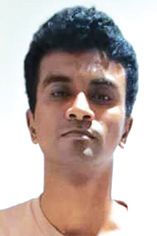 ശ്രീമോന്‍