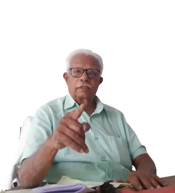 എൻ ശിവരാജൻ