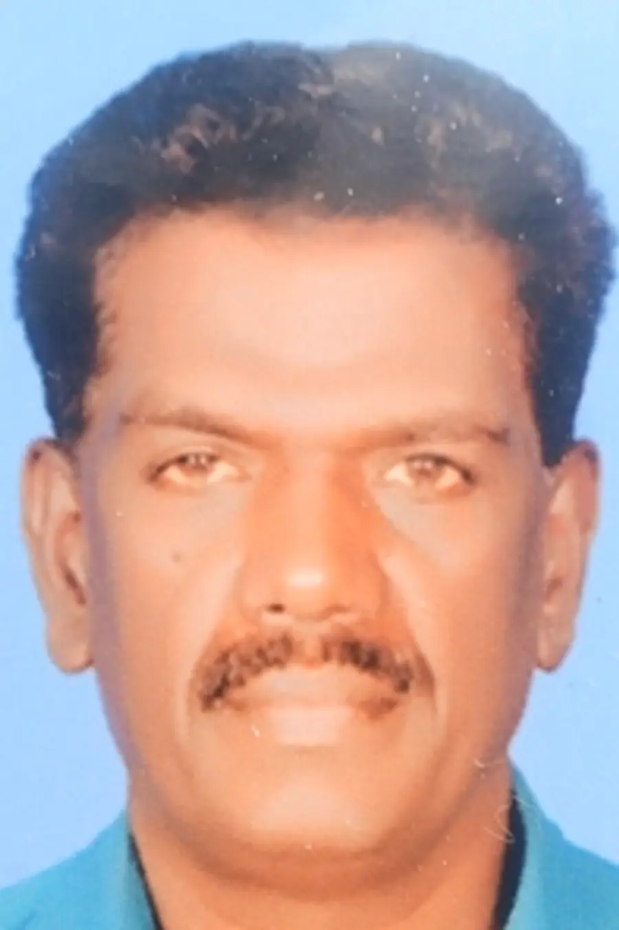 A Parameswaran