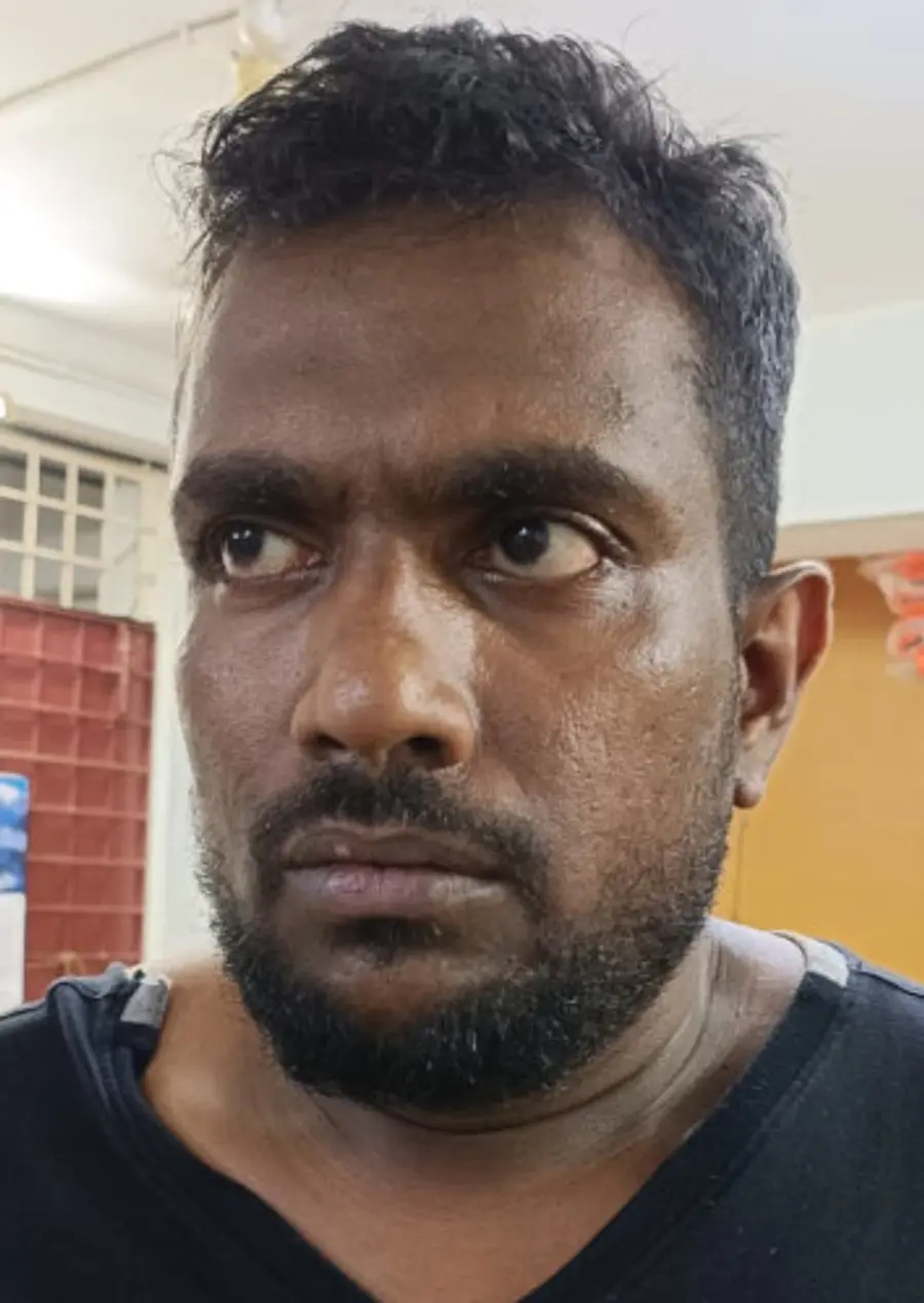 സിജോ ജോയി