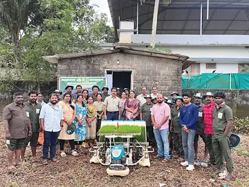 Yanthra Valkrutha Nadeel