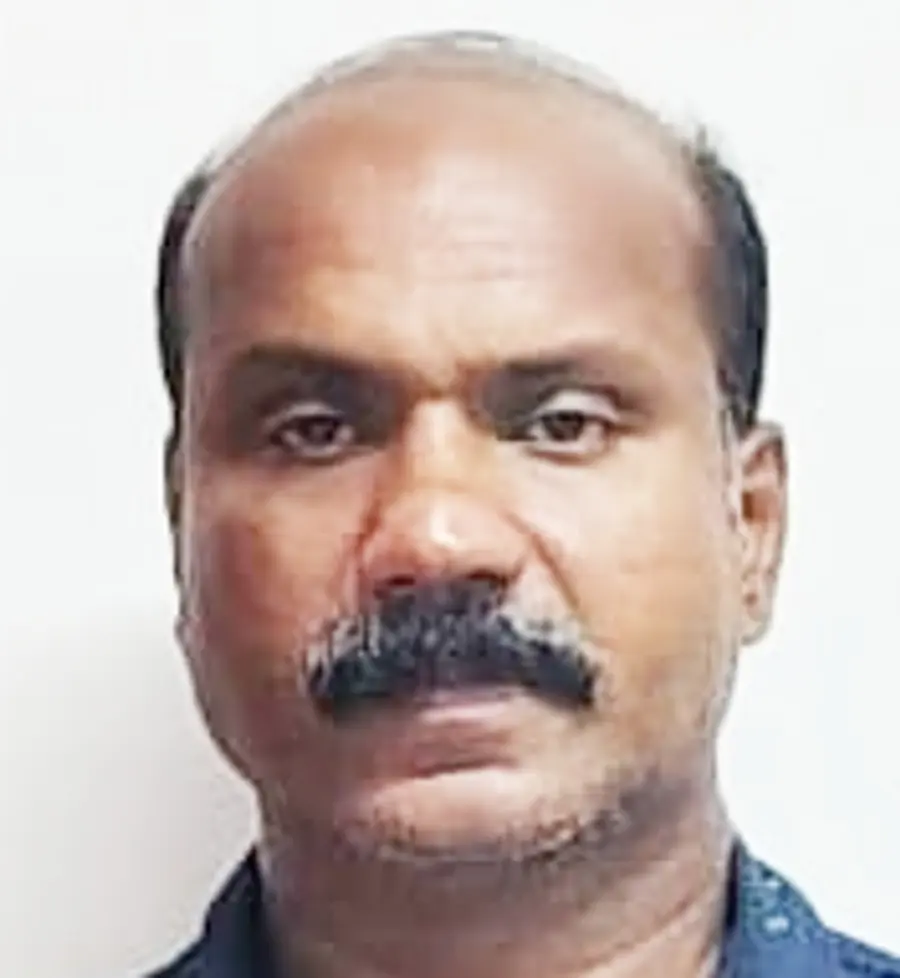 ഷിനോയ്